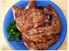 Steak Rub/Marinade