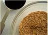 Steak Rub/Marinade