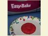 Easy Bake Oven Barbie's Pretty Pink Cake. Recipe by looneytunesfan