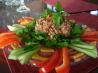 Christmas Cheese Ball