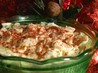 Pat's Best 'tater Salad (Potato Salad)