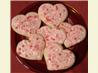 Soft Rolled Sugar Cookies