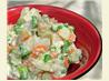 Prize Winning Potato Salad. Recipe by Cat^..^atude