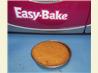 Easy Bake Oven Orange Cake Mix. Recipe by looneytunesfan