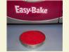 Easy Bake Oven Tropical Punch Cake Mix. Recipe by looneytunesfan