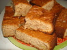 German Apple Cake. Recipe by Whisper