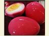 Unknownchef86's Purple Pickled Eggs