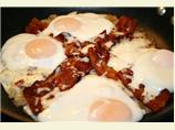 Heaven-In-A-Skillet