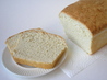 Classic Sandwich Bread