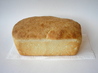 Classic Sandwich Bread