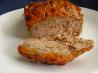 Meatloaf - Simple and Delicious. Recipe by Chef Dee