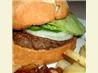 Teriyaki Burgers. Recipe by Lvs2Cook