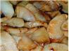 Gene's Fried Apples. Recipe by SouthernBell2627