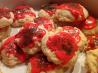 Ricotta Cheese Cookies