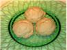 Ricotta Cheese Cookies