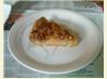 Apple Nut Coffee Cake. Recipe by dicentra