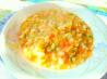 Prince Caspian Split Peas. Recipe by dicentra