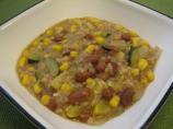 Three Sisters Stew