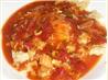 Chicken Tortilla Soup (Fast and Cheap!). Recipe by MommyMakes