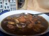 Beef Stew With Beer. Recipe by what are we eating tonight?