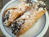 Cannoli