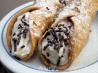 Cannoli