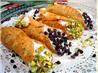 Cannoli