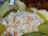 Kfc Coleslaw  Copycat  Coleslaw