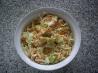 Kfc Coleslaw  Copycat  Coleslaw