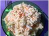 Kfc Coleslaw  Copycat  Coleslaw