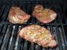 Jamaican Jerk Seasoning