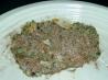 Jamaican Jerk Seasoning
