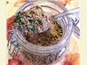 Jamaican Jerk Seasoning