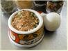 Jamaican Jerk Seasoning
