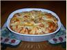 Buttermilk Biscuit Bubble Pizza