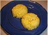 Chi Chi's Sweet Corn Cake Copycat