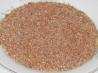 Creole Seasoning. Recipe by Bluenoser