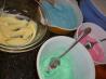 Frosting for Sugar Cookies