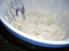 Frosting for Sugar Cookies