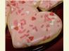 Frosting for Sugar Cookies