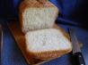 Best Bread Machine Bread Dough