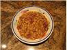Ham and Beans. Recipe by connie427