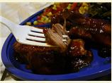 So Easy Fall-Off-The-Bone Ribs