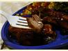 So Easy Fall-Off-The-Bone Ribs