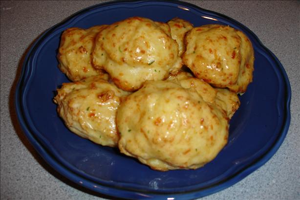 gluco biscuits