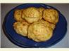 Red Lobster Cheese Biscuits Copycat. Recipe by MissTiff16