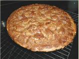 5 Cup Pecan Pie. Photo by 4Susan