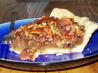 5 Cup Pecan Pie