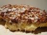 Apple Sticky Buns. Recipe by looneytunesfan
