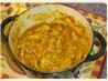 Chicken and Yoghurt Curry